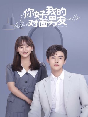 xem phim Xin Chao, Ban Trai Cua Toi