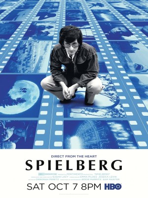xem phim Spielberg