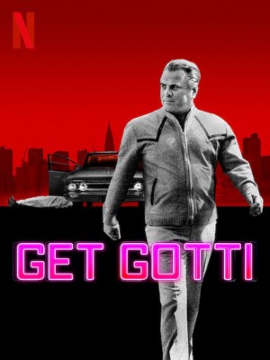 xem phim Bat Gotti
