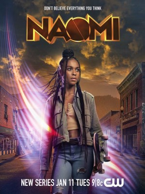 xem phim Naomi