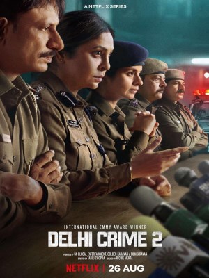 xem phim Toi Ac Delhi