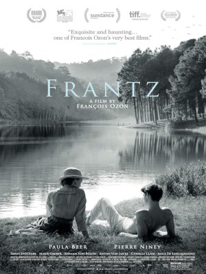 xem phim Frantz