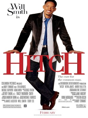 xem phim Hitch