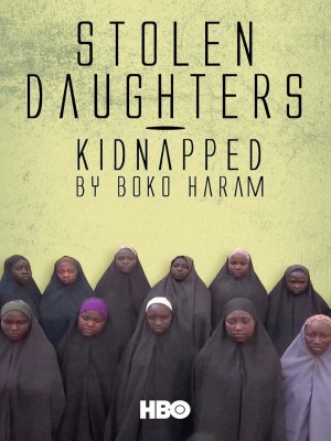 xem phim Nhung Nguoi Con Gai Bi Boko Haram Bat Coc