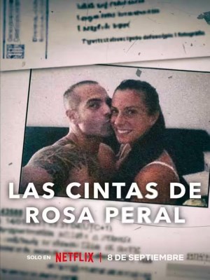 xem phim Vu An Rosa Peral