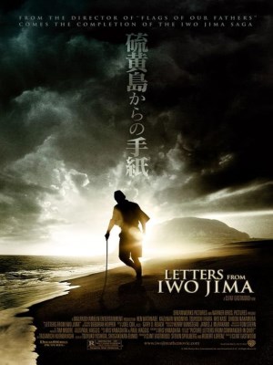 xem phim Nhung La Thu Tu Iwo Jima
