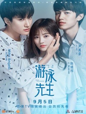 xem phim Tien Sinh Boi Loi