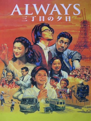 xem phim Mai Mai Buoi Hoang Hon