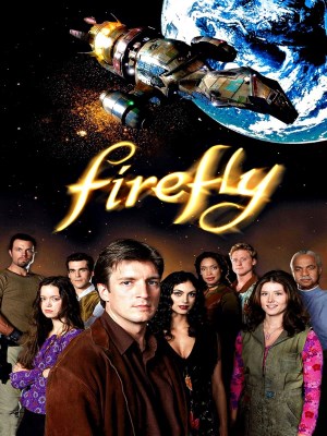 xem phim Firefly