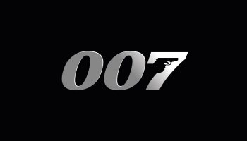 xem phim 007