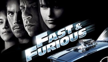 xem phim Fast & Furious