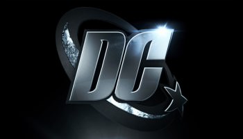 xem phim DC Comics