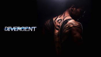 xem phim Divergent