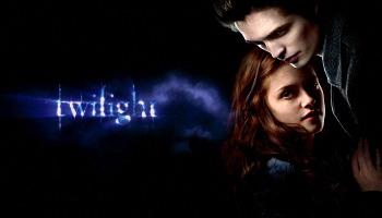 xem phim Twilight