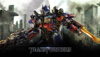 xem phim Transformers