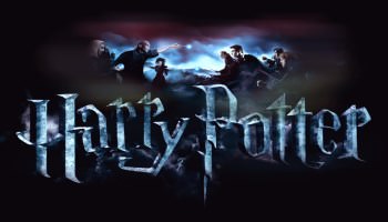 xem phim Harry Potter