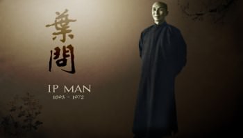 xem phim Ip Man