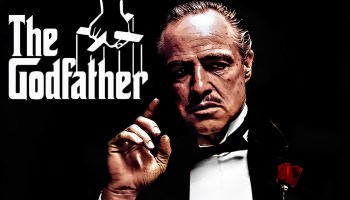xem phim The Godfather