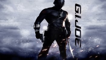 xem phim G.I. Joe