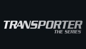 xem phim Transporter