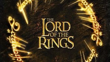 xem phim The Lord Of The Rings