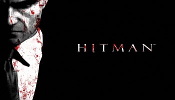 xem phim Hitman
