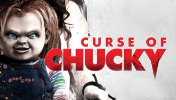xem phim Curse Of Chucky
