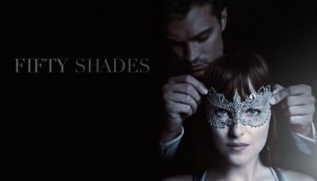 xem phim Fifty Shades