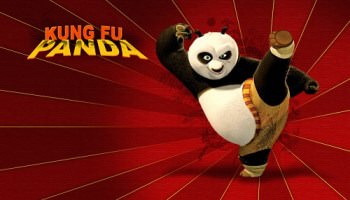 xem phim Kung Fu Panda