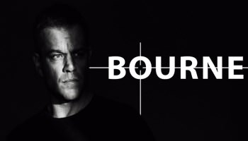 xem phim Bourne