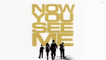 xem phim Now You See Me