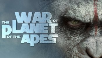 xem phim Planet of the Apes