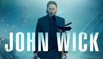 xem phim John Wick