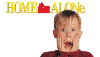 xem phim Home Alone
