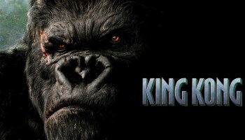 xem phim King Kong