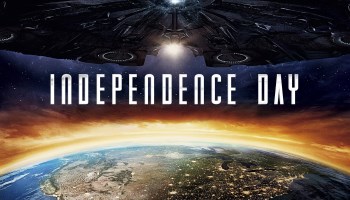xem phim Independence Day