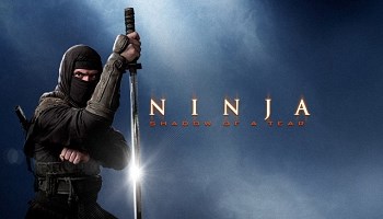 xem phim Ninja