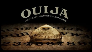 xem phim Ouija