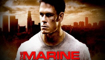 xem phim The Marine
