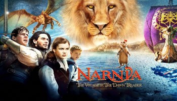 xem phim The Chronicles of Narnia