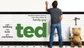 xem phim Ted