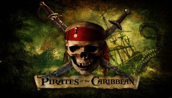 xem phim Pirates Of the Caribbean