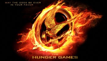 xem phim The Hunger Games