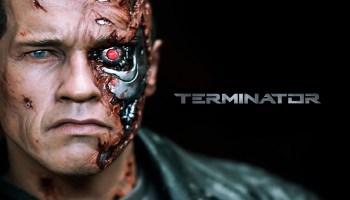 xem phim Terminator