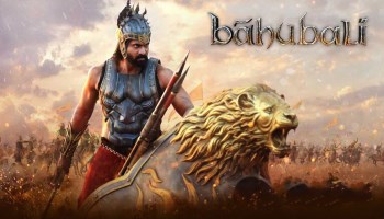 xem phim Baahubali