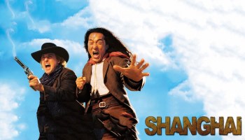 xem phim Shanghai