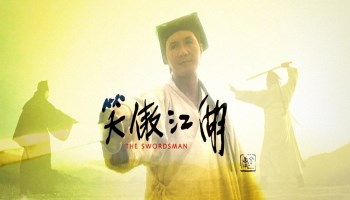 xem phim Swordsman