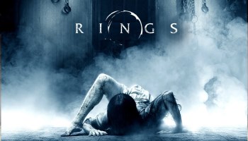 xem phim Ring