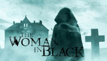 xem phim The Woman in Black
