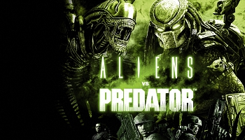xem phim Alien vs Predator